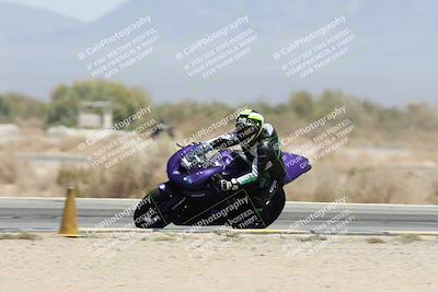 media/May-24-2025-TrackXperience (Sat) [[1cecf32909]]/Level 2/Session 6 (Turn 15 Pans)/